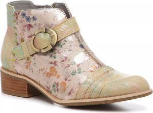 Best Spring Shoe Styles 2025 Best Spring Shoe Styles 2025