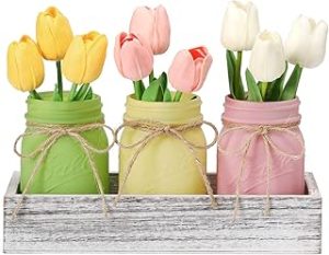Celebrate Easter in Style