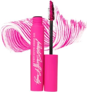 Life in Pink - Celebrate in Style