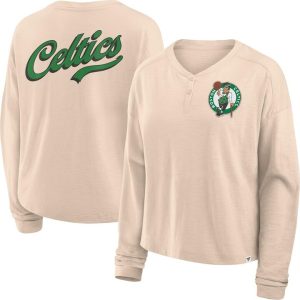 2025 Boston Celtics v Orlando Magic