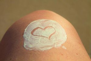 Beauty Starts With You