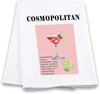 Celebrate Cosmopolitan Day Celebrate Cosmopolitan Day