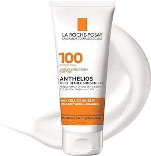 Sunscreen Day - Apply, Reapply and Repeat Sunscreen Day - Apply, Reapply and Repeat