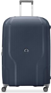Delsey Parkshide Expandable Luggage 