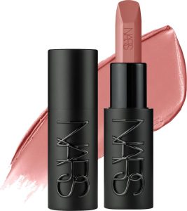 NARS Explicit Refillable NARS Explicit Refillable