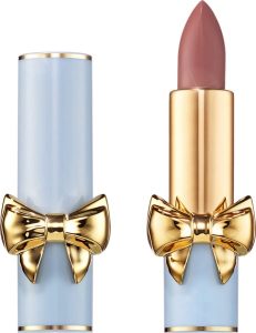 Pat McGraph Satin Allure Pat McGraph Satin Allure