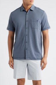2025 Nordstrom Anniversary Sale 2025 Nordstrom Anniversary Sale
