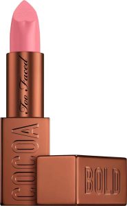 Pucker Up - Celebrate National Lipstick Day Pucker Up - Celebrate National Lipstick Day