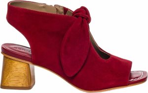 Lizzie Sandal Lizzie Sandal