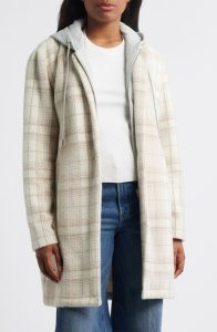 2025 Nordstrom Anniversary Sale 2025 Nordstrom Anniversary Sale