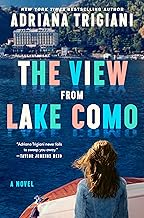 Best Summer Books for Everyone Best Summer Books for Everyone