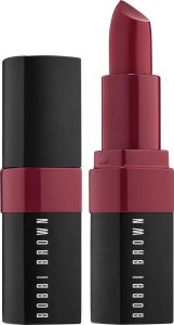 Bobbi Brown Crushed Lip Color Bobbi Brown Crushed Lip Color