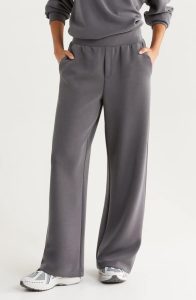 Zella Ultra Soft High Waist Pants Zella Ultra Soft High Waist Pants