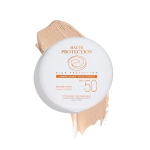 Power Up Your Skin