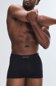 SAVAGE X FENTY Boxer Briefs SAVAGE X FENTY Boxer Briefs