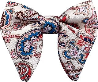 Bows Are Everywhere Bows Are Everywhere