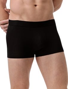 Calvin Klein Ultra Soft Modal Boxer Briefs Calvin Klein Ultra Soft Modal Boxer Briefs