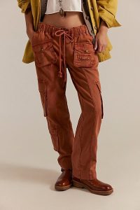2025 Top Fashion Trends 2025 Top Fashion Trends