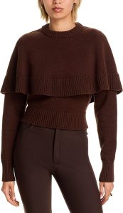 Evian Knit Top Evian Knit Top