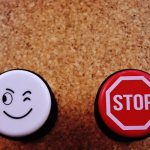 Networking vs Outside Solicitation