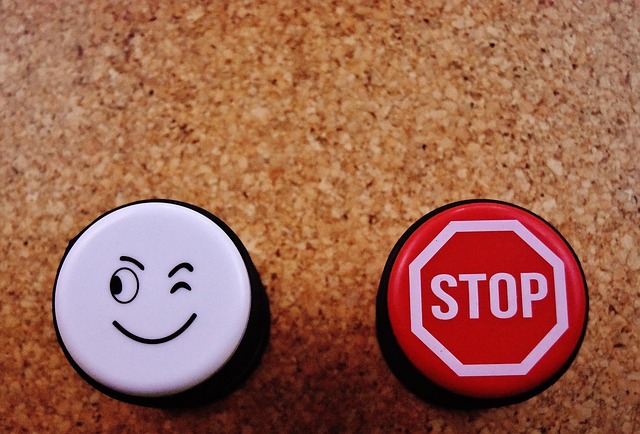 Networking vs Outside Solicitation