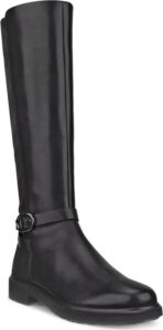 ECCO Metropole Amsterdam Boot ECCO Metropole Amsterdam Boot