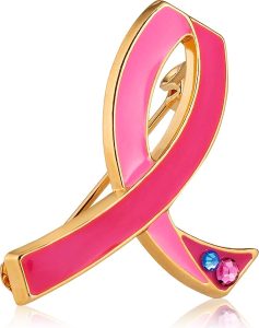Wear Pink For Breast Cancer Awareness Month Wear Pink For Breast Cancer Awareness Month