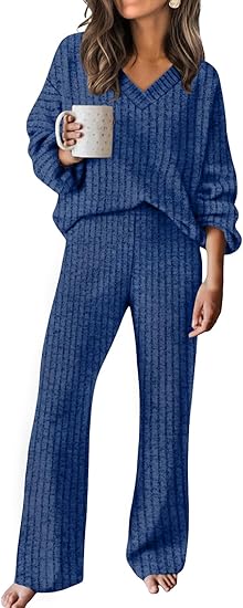 Affordable Fall Fashion Finds
