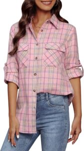 Affordable Fall Fashion Finds
