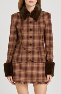 Affordable Fall Fashion Finds