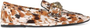 Top Fall Shoes For 2025 Top Fall Shoes For 2025