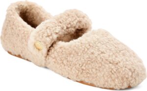 Top Fall Shoes For 2025 Top Fall Shoes For 2025