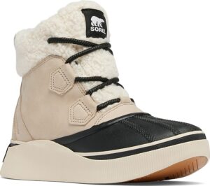 Top Fall Shoes For 2025 Top Fall Shoes For 2025