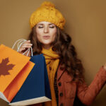 Affordable Fall Fashion Finds