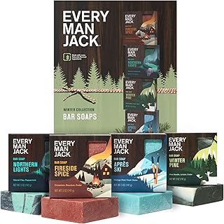 Top Stocking Stuffers for 2025