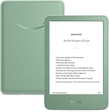 Holiday Gift Guide For Her