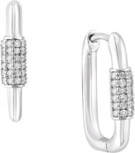 Top Stocking Stuffers for 2025