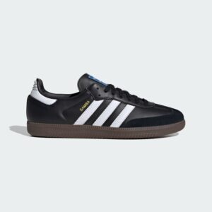 Adidas Samba OG Shoes Adidas Samba OG Shoes