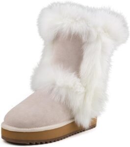 Holiday Gift Guide For Her