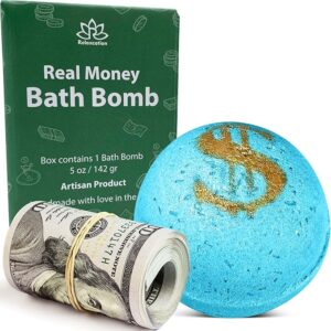 Top Stocking Stuffers for 2025