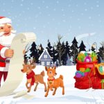 Christmas Gift Ideas