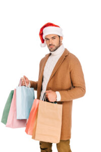 Holiday Gift Guide For Her