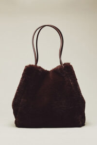 The Hollis Tote 